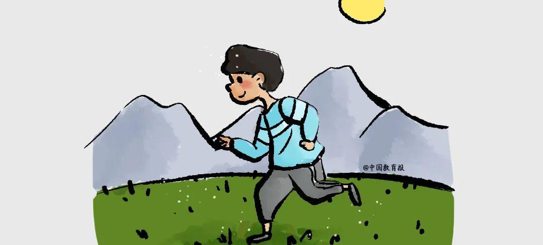 如何通过反馈分析提升篮球战术意识_2