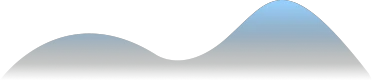 如何为篮球教练提供持续的专业辅导_2